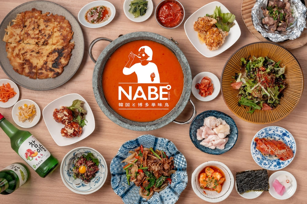 タッコプチャンチョンゴル