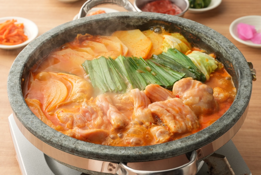 タットリタンセット