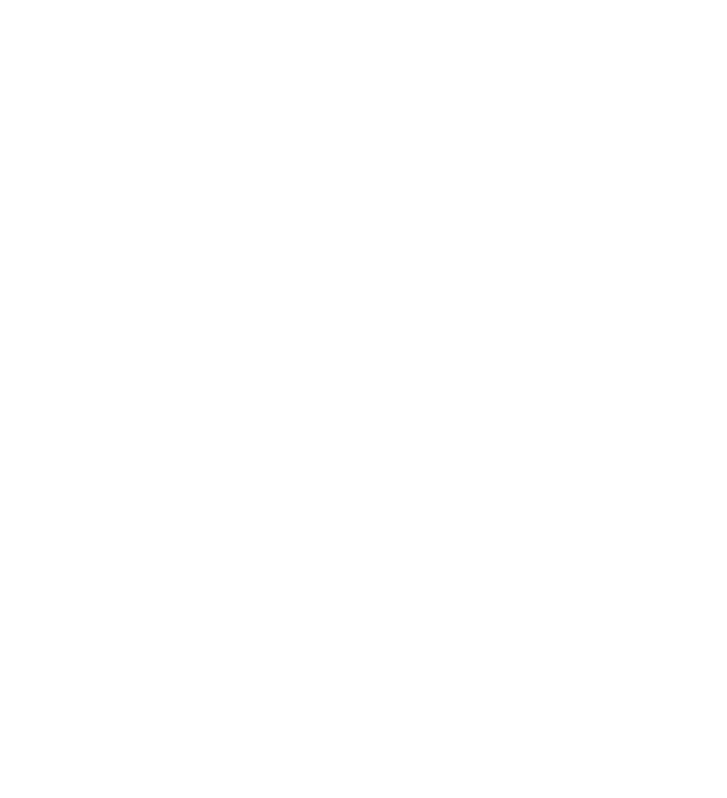 NABE° 韓国と博多華味鳥 (ナベド)